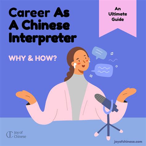 Part Time Chinese,mandarin Interpreter Work, Jobs in Manila .